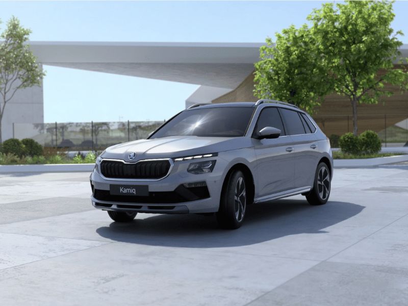 modele_skoda_kamiq.png