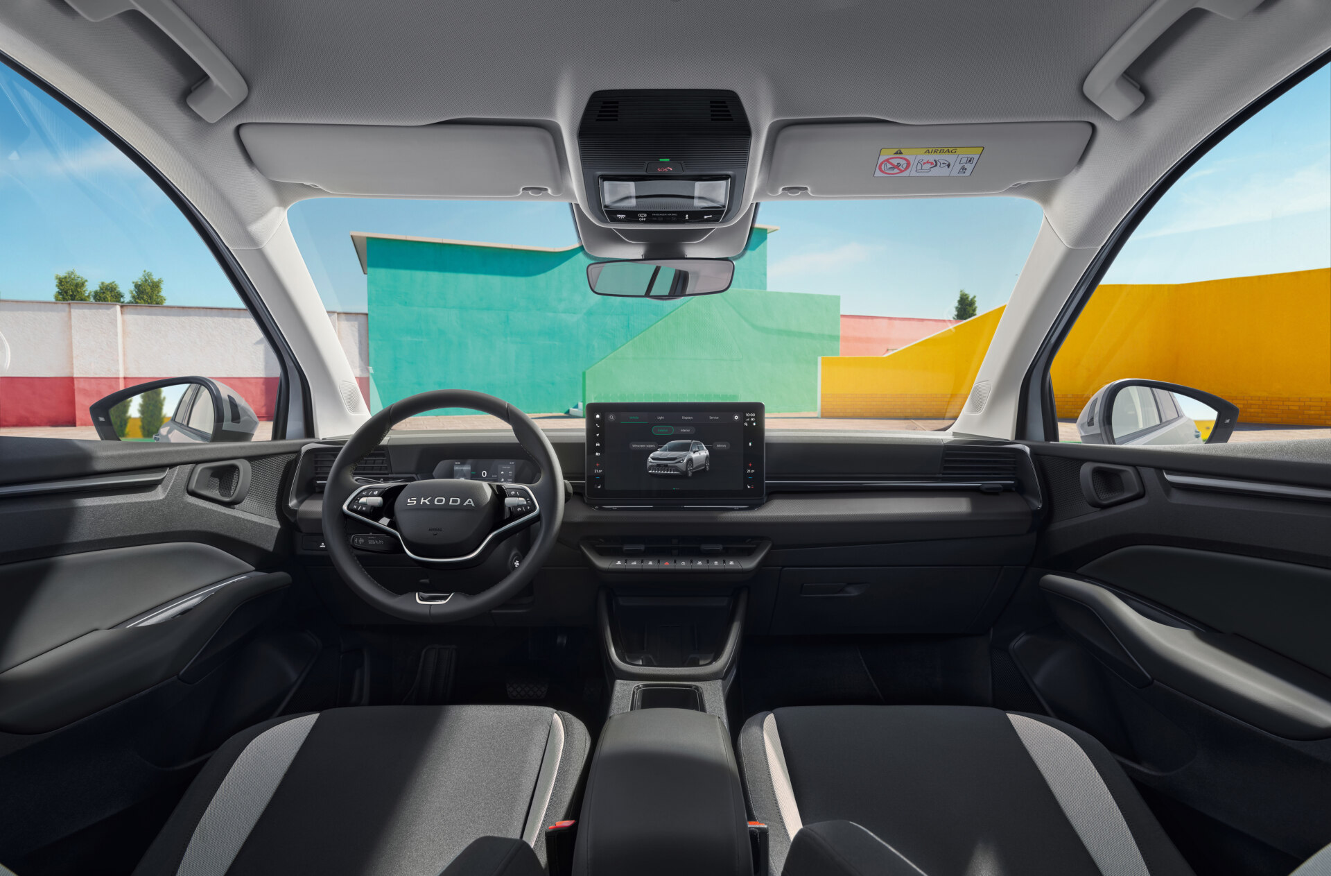 030_skoda_epiq_6b648a84-1920x1263.jpg
