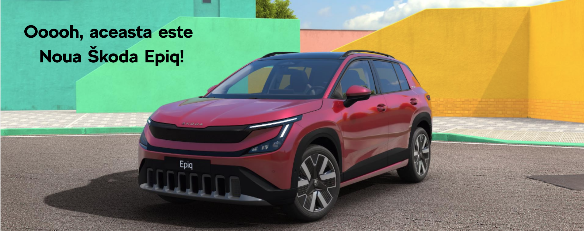 skoda_metrotehnica_skoda_epic-suv_electric.png
