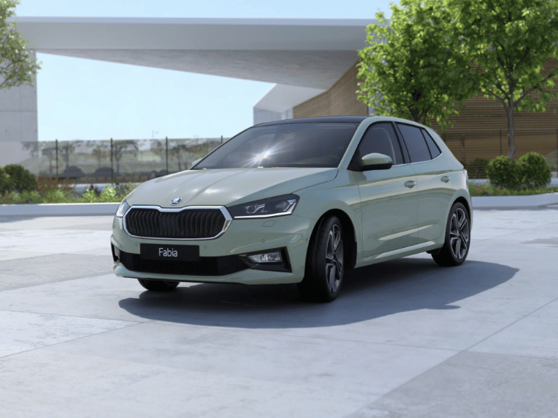 modele_skoda_fabia.png