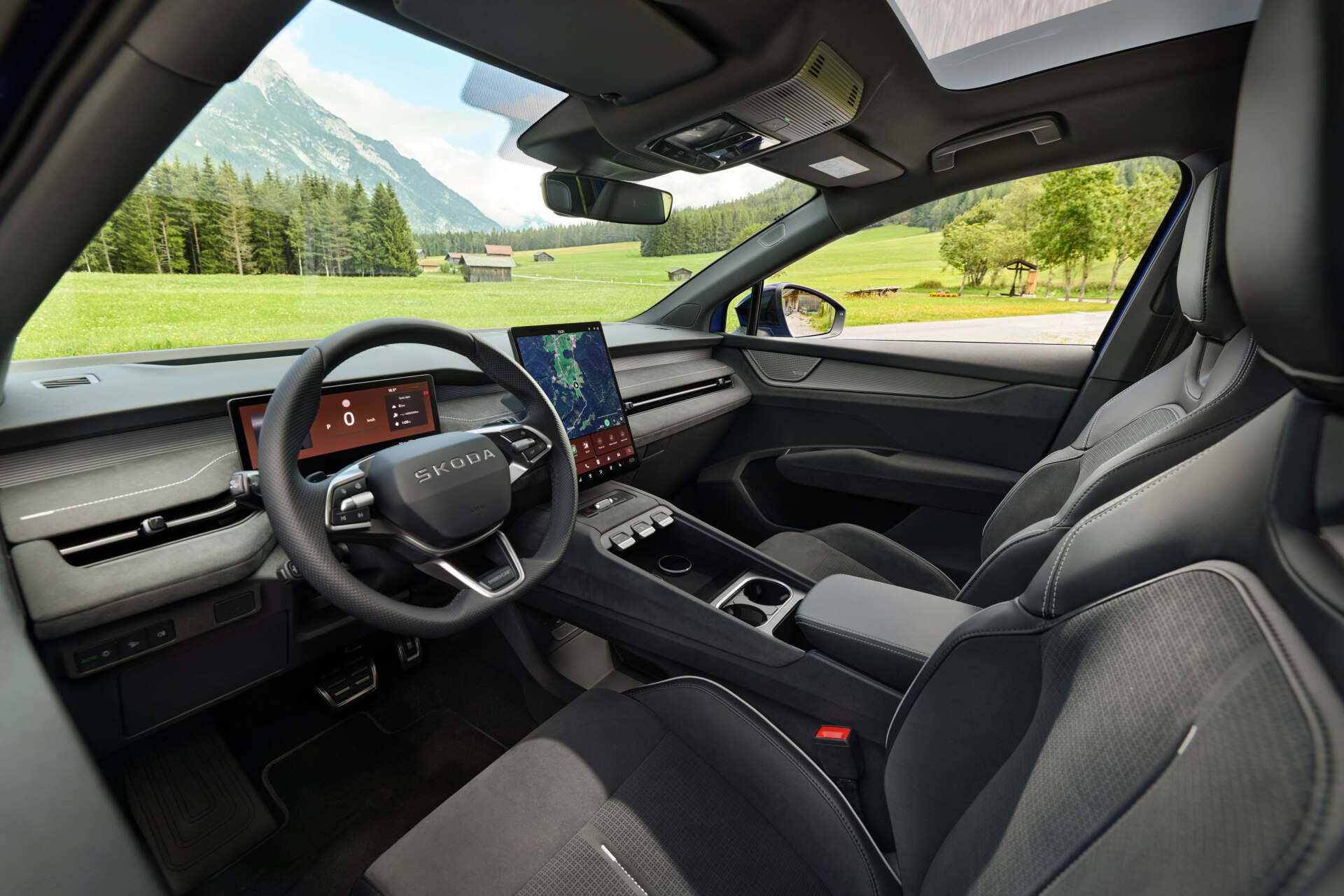 139_skoda_peaq_sportline_1bf0db0f-1920x1281.jpg