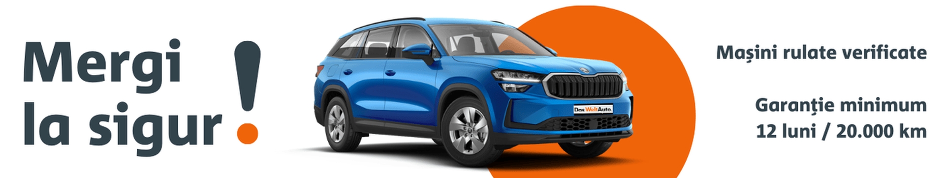 masini rulate dasweltauto metrotehnica.png.jpg