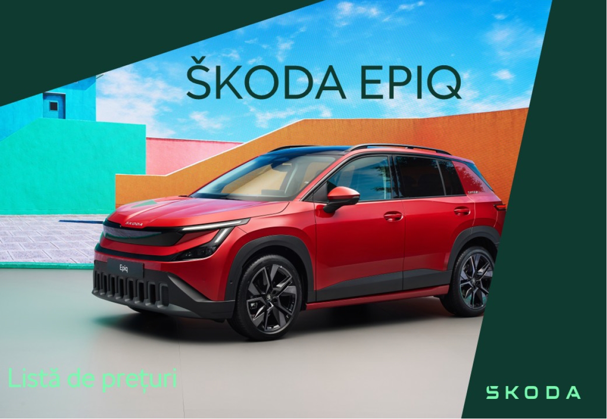 skoda_epic_pret.jpg