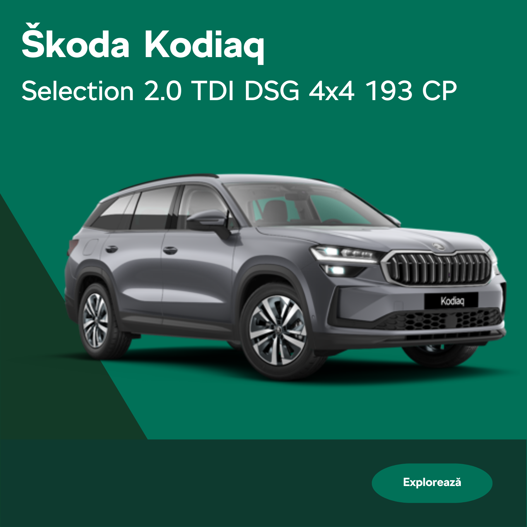 kodiaq_ cu_livrare_imediată.png