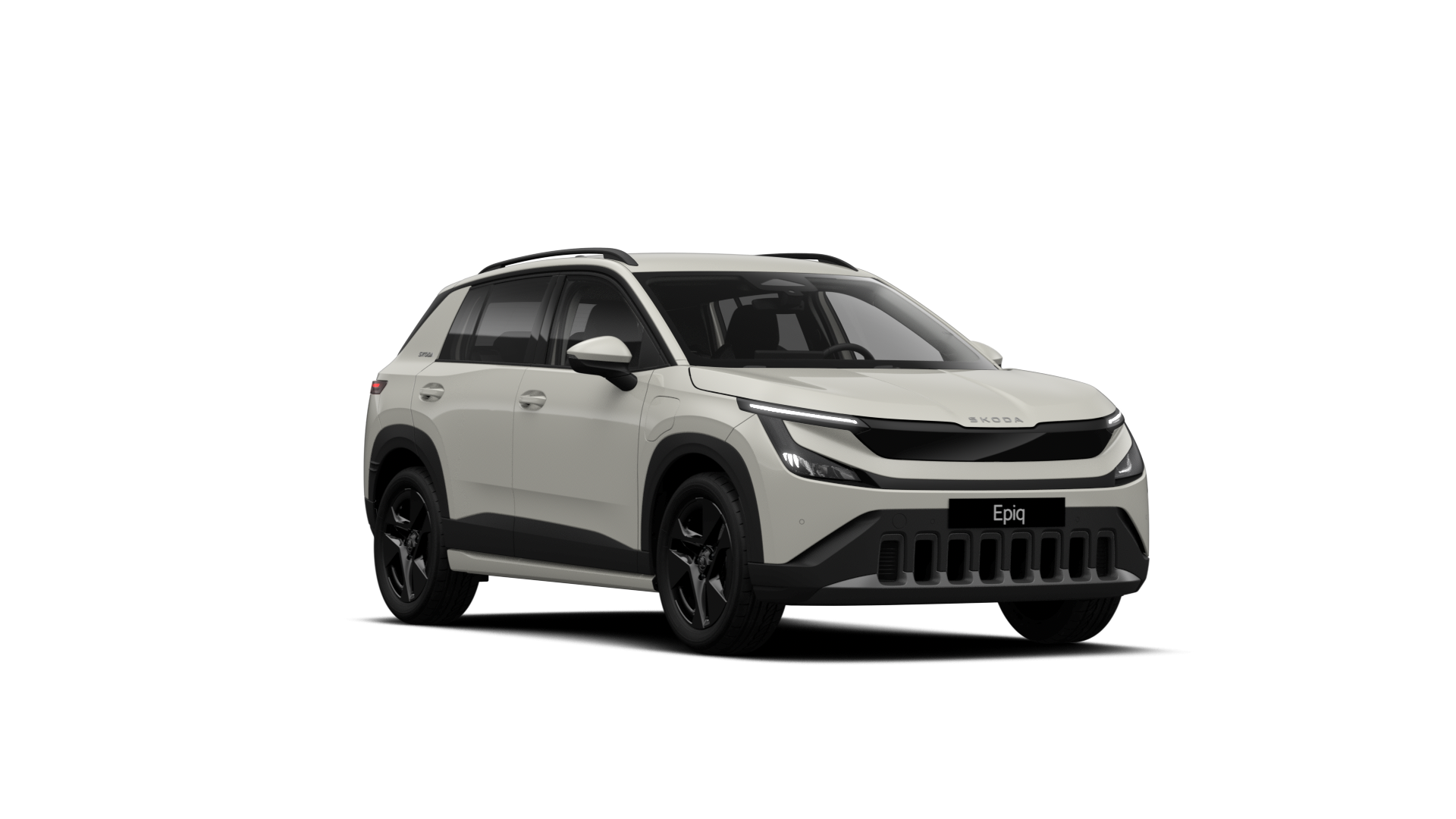 SKODA_EPIQ.png