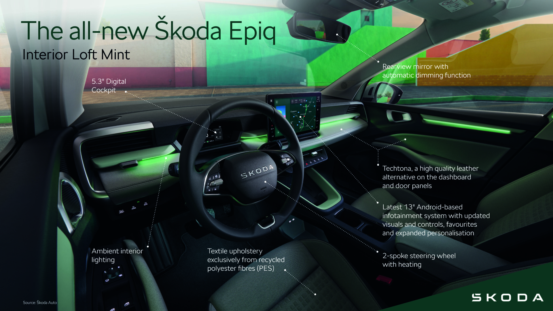 skoda_epiq_interior_loft_mint_f37147bb-1920x1080.jpg