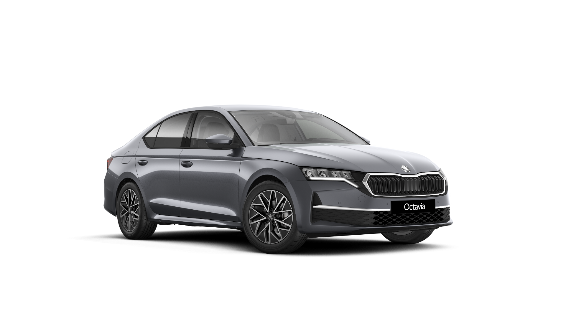 skoda_octavia_hybrid.png