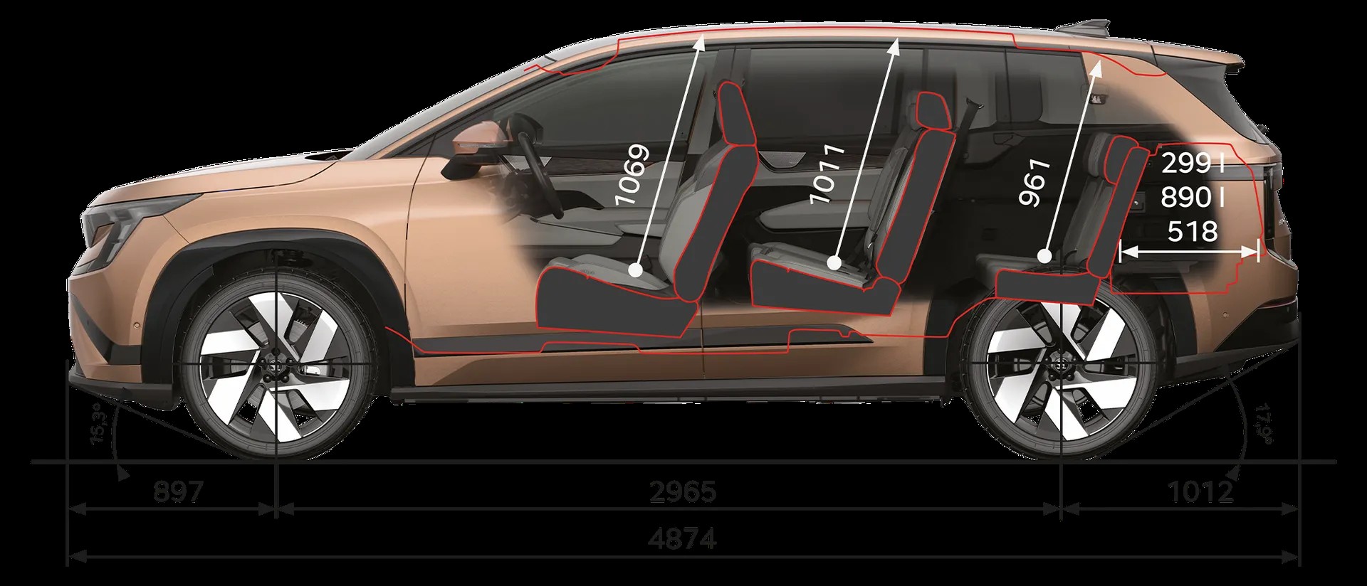 skoda-peaq-m77-dimensions.jpg