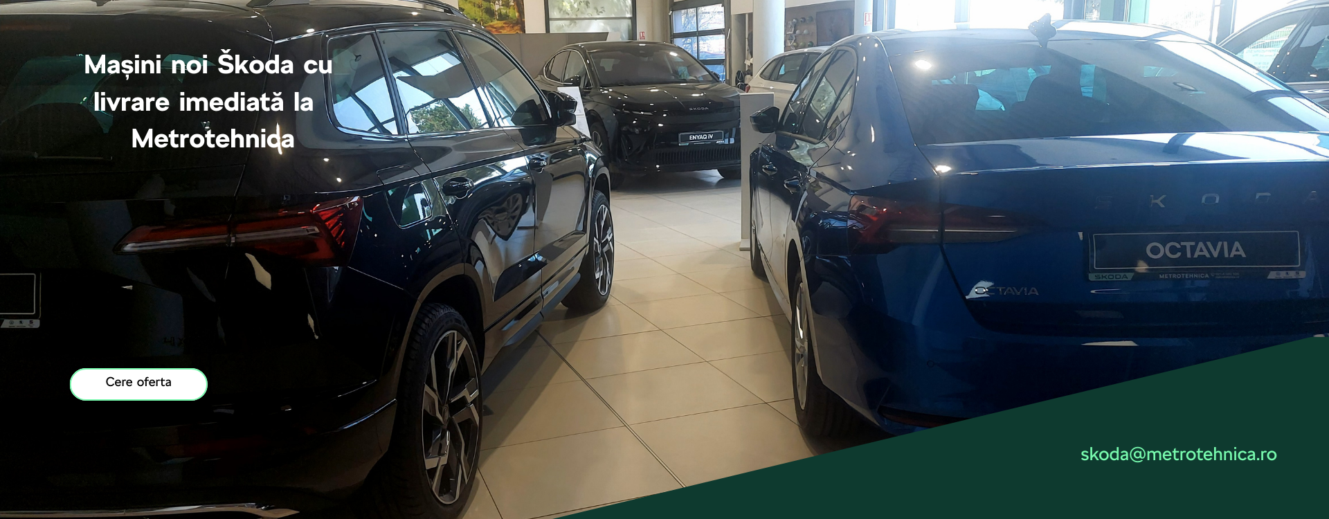 masini_cu_livrare_imediata_skoda_metrotehnica.png