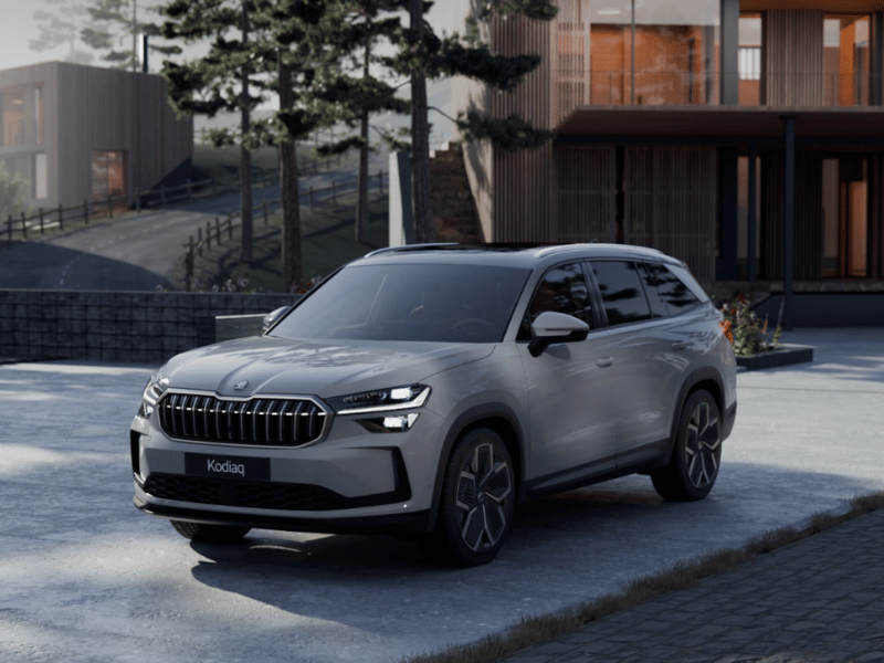 modele_skoda_kodiaq.png