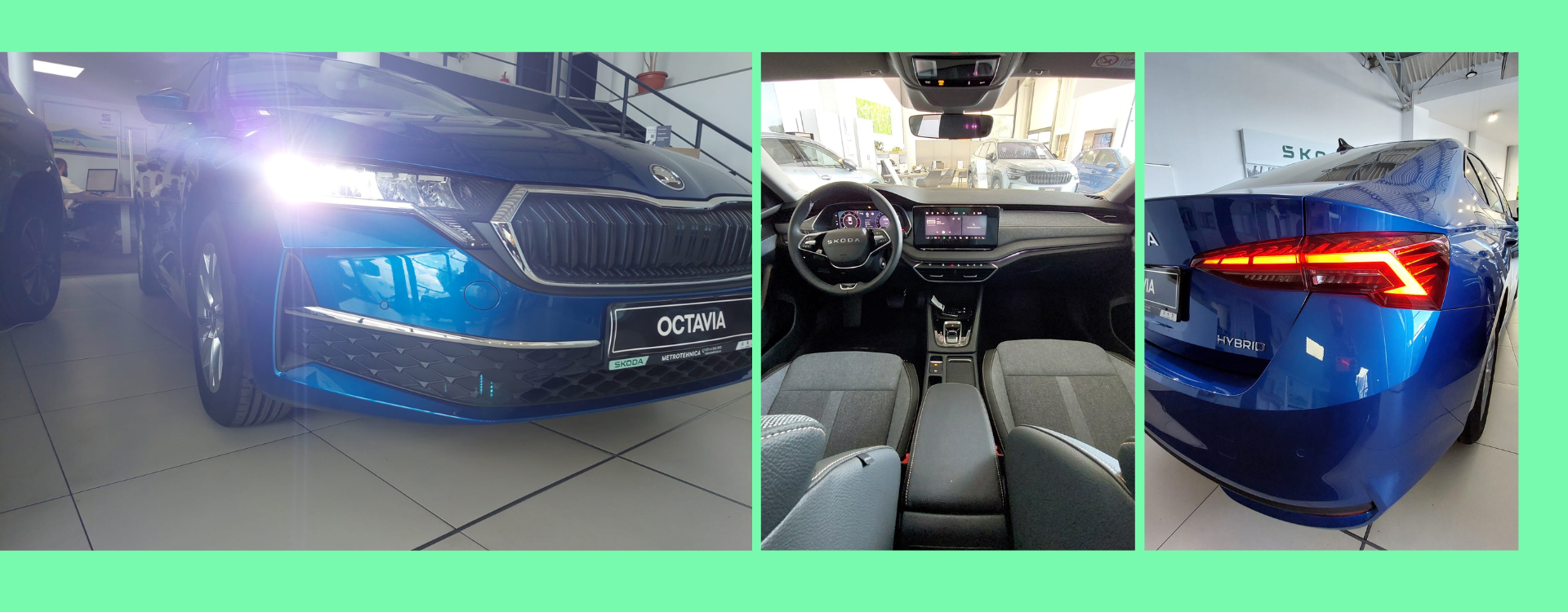 skoda_octavia_hybrid.png
