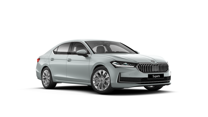 skoda_superb_hybrid.png