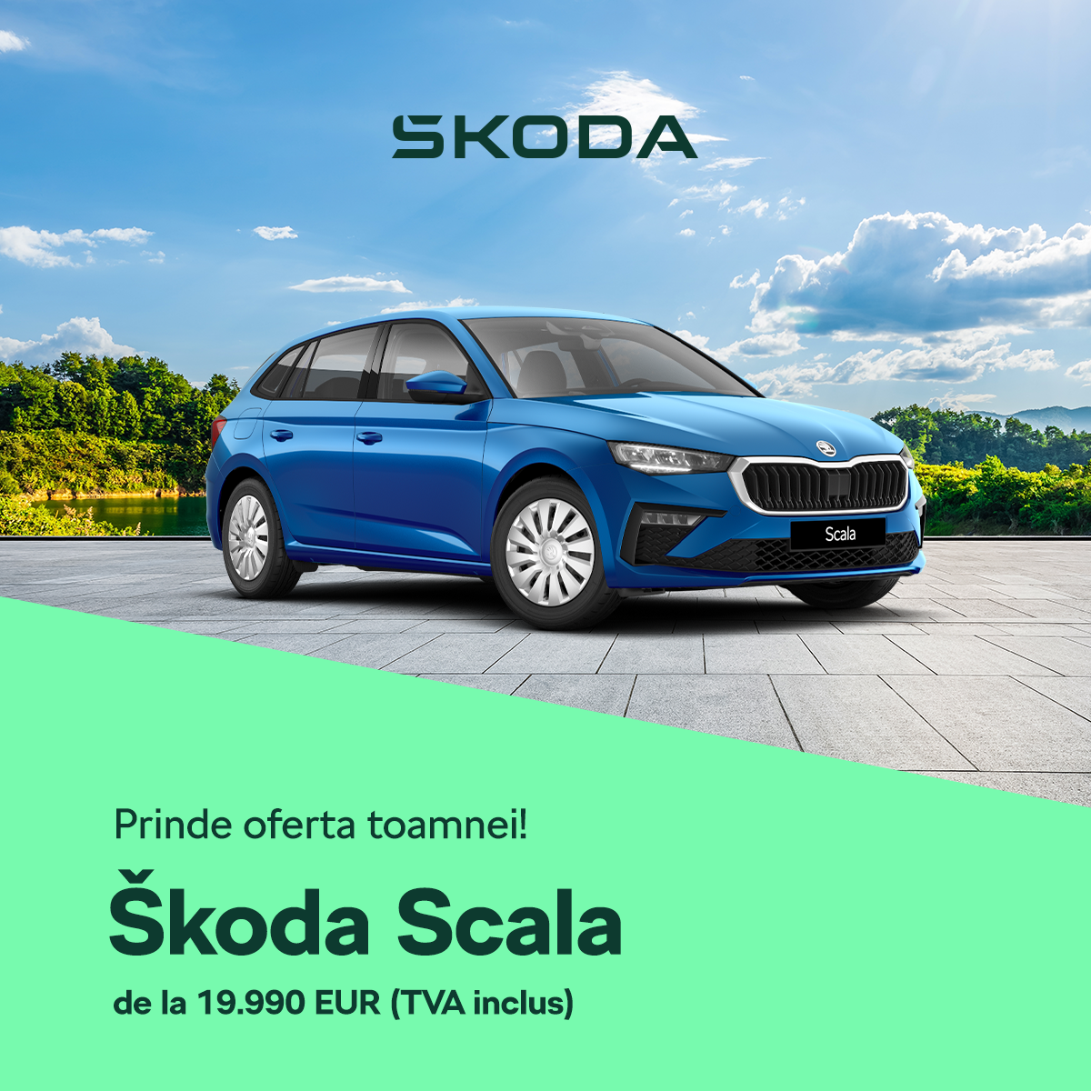 SKO_OfertaToamnaScala_1200x1200 copy 2.png