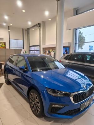 oferta_skoda_scala_metrotehnica.jpg