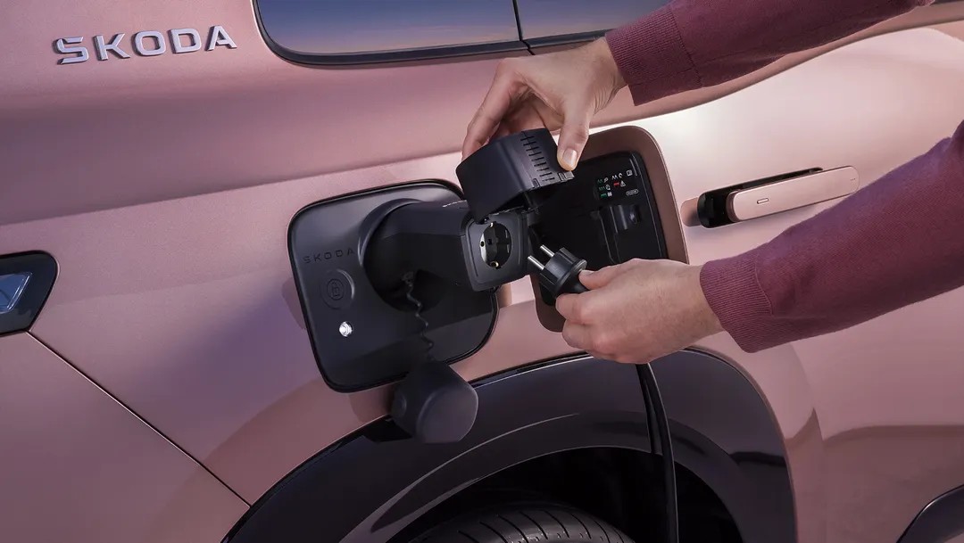 skoda-peaq-incarcare.jpg