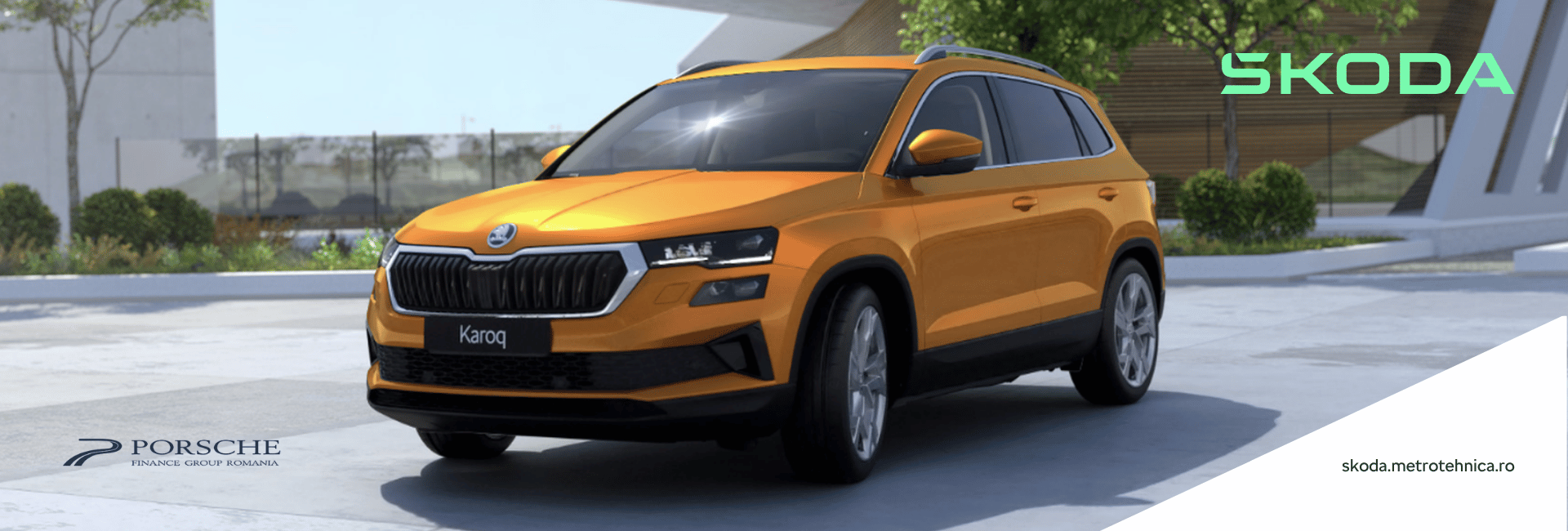 oferta-skoda-karoq.png