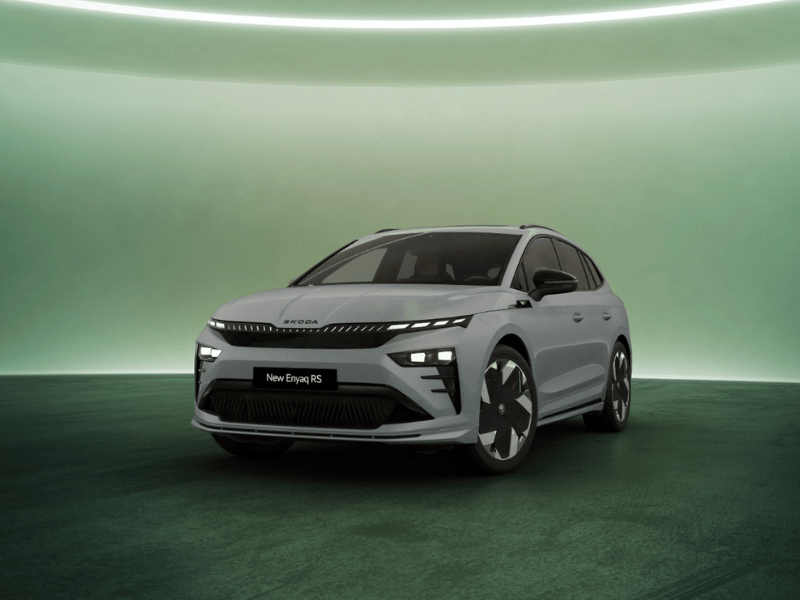 modele_skoda_enyaq.png