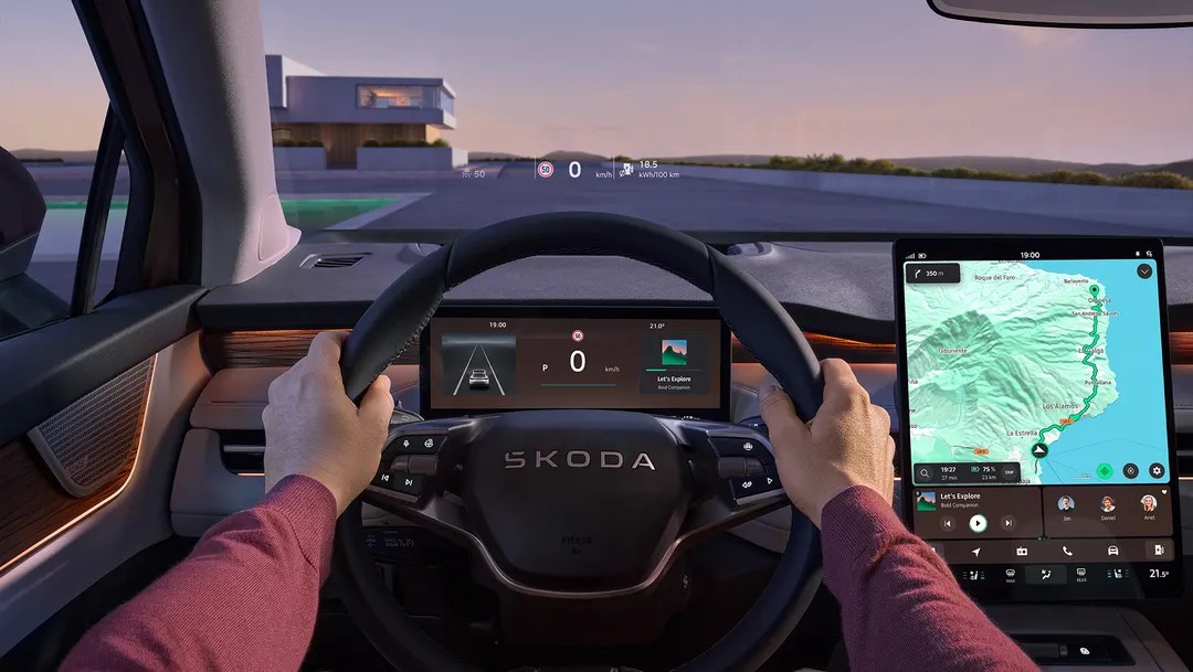 skoda-peaq-tehnologie.jpg