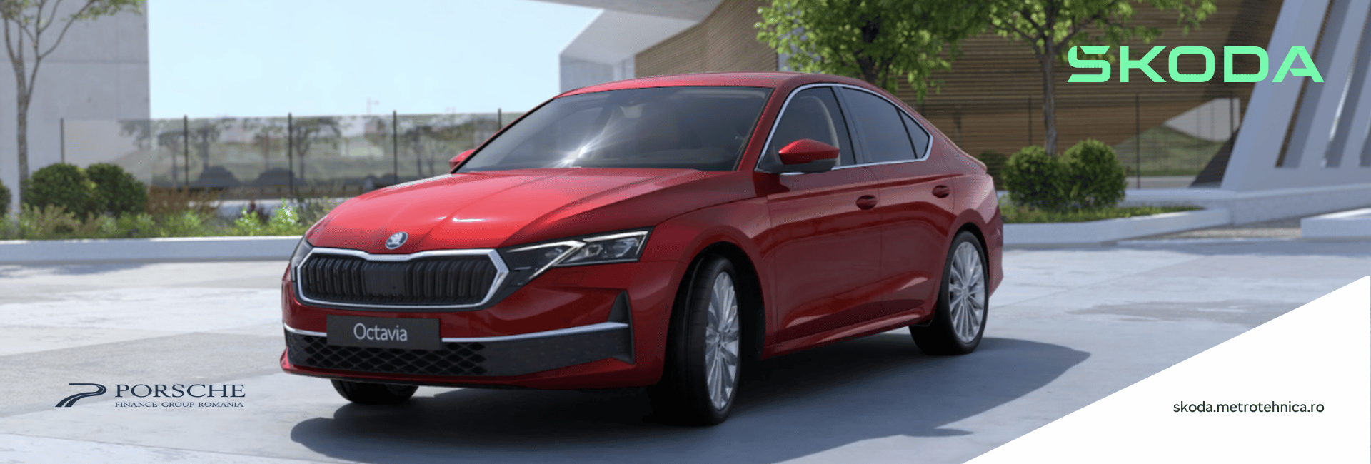 oferta-skoda-octavia (2).png