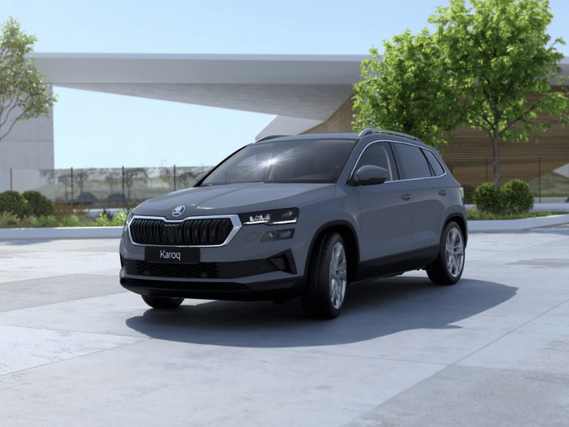 modele_skoda_karoq.png