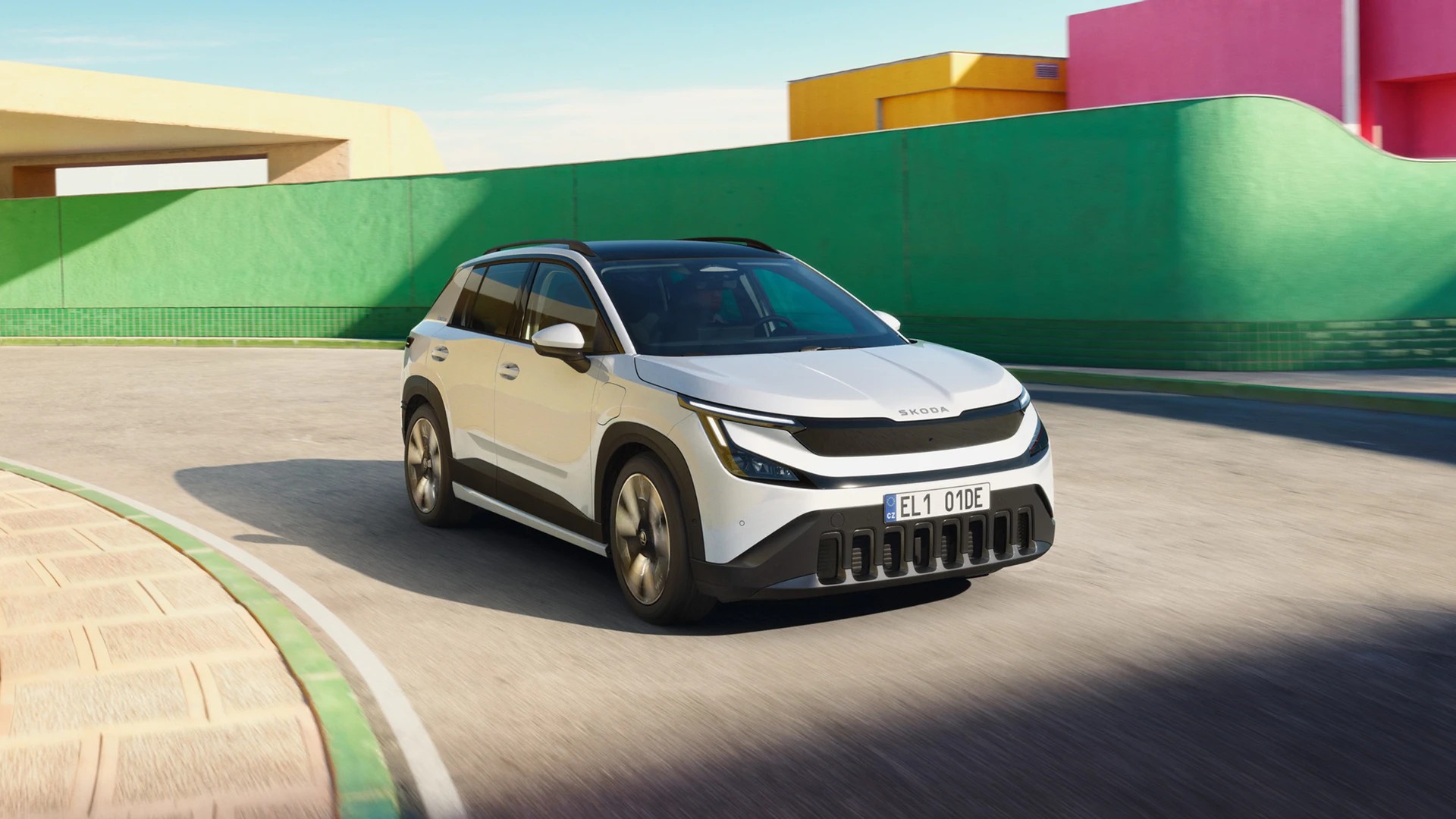 skoda_epiq.jpg