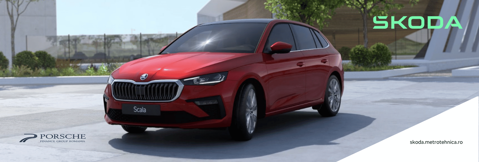 oferta_skoda_scala_pfg.png
