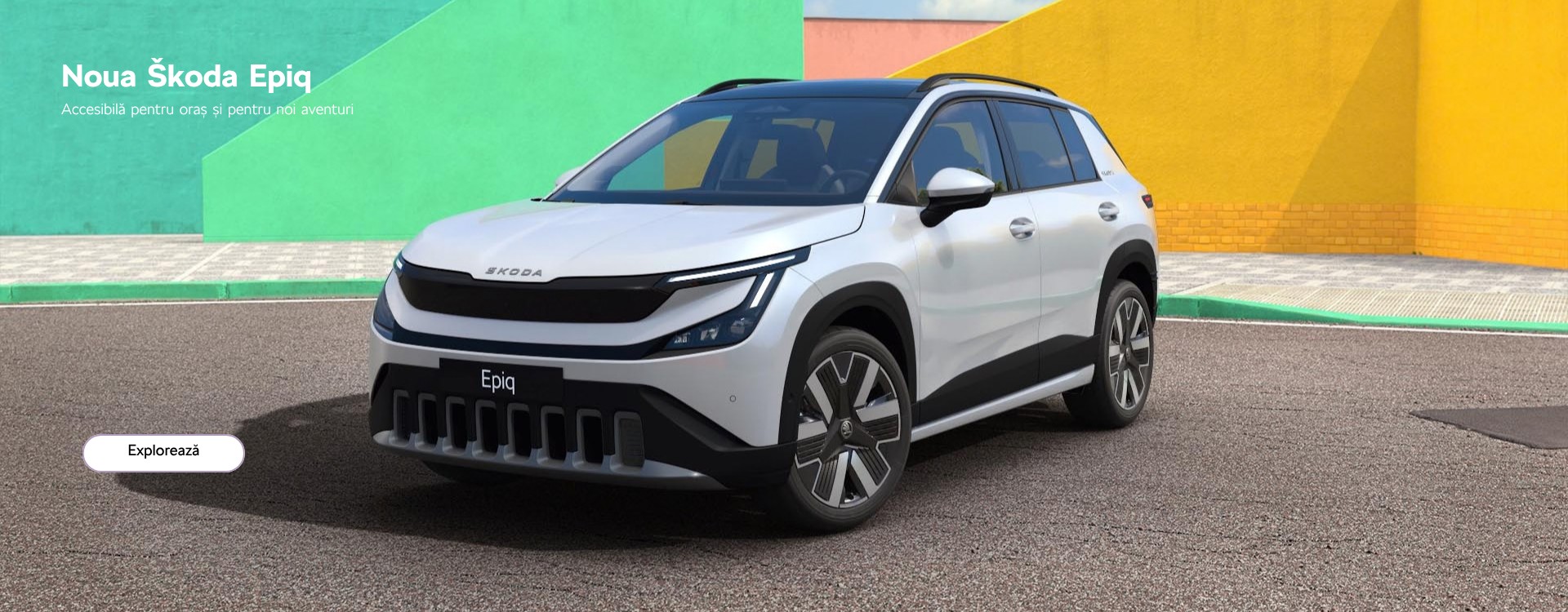 skoda_epiq.jpg