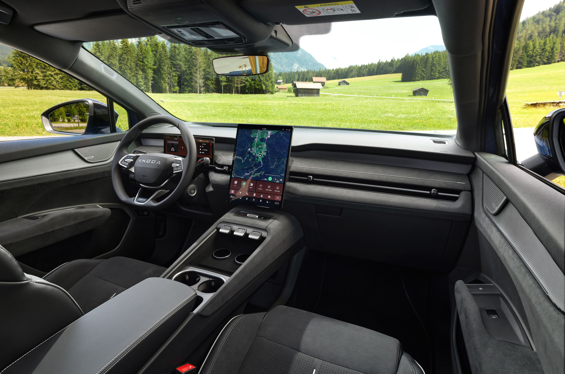 141_skoda_peaq_sportline_c968df2b-1920x1272.jpg