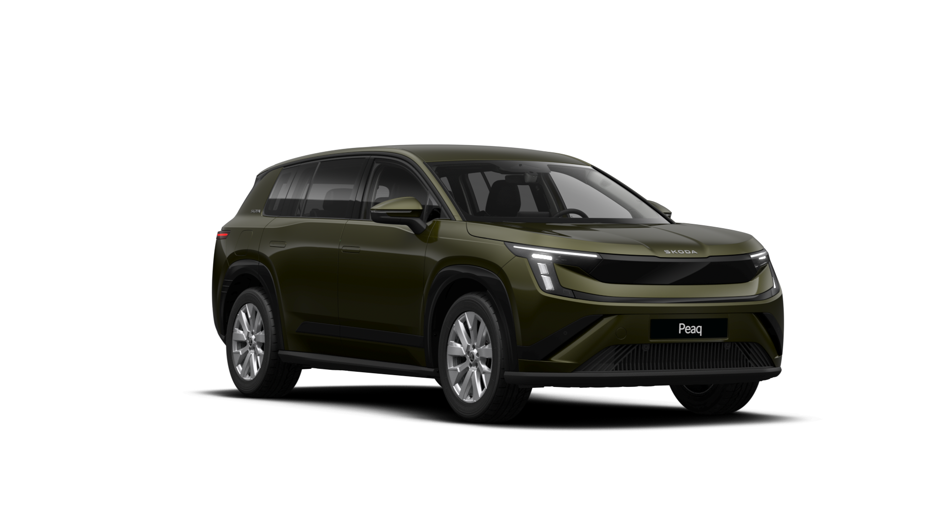 SKODA_PEAQ.png