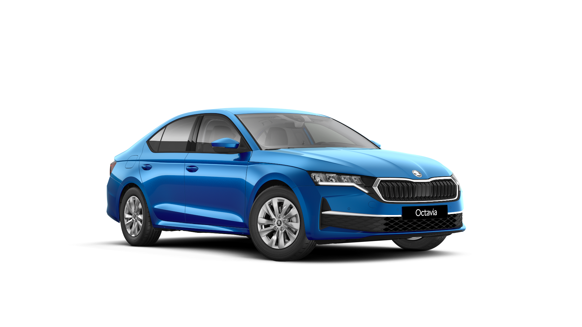 skoda_octavia_hibrid.png