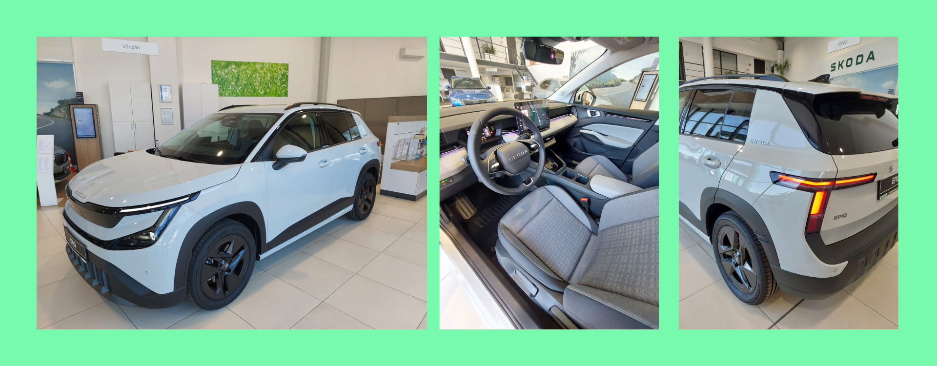 skoda_epiq_electric.png