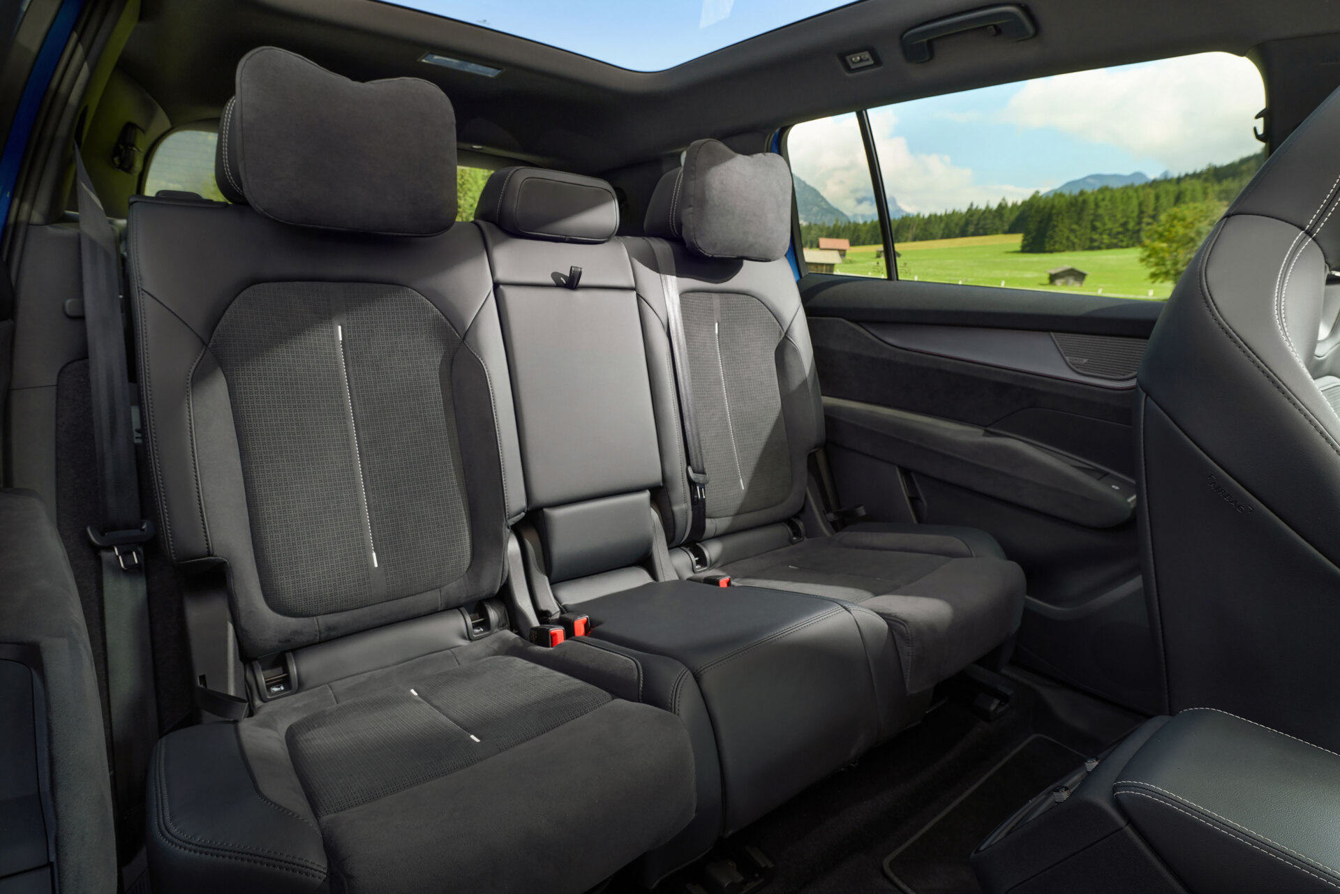 145_skoda_peaq_sportline_8b778326-1920x1281.jpg