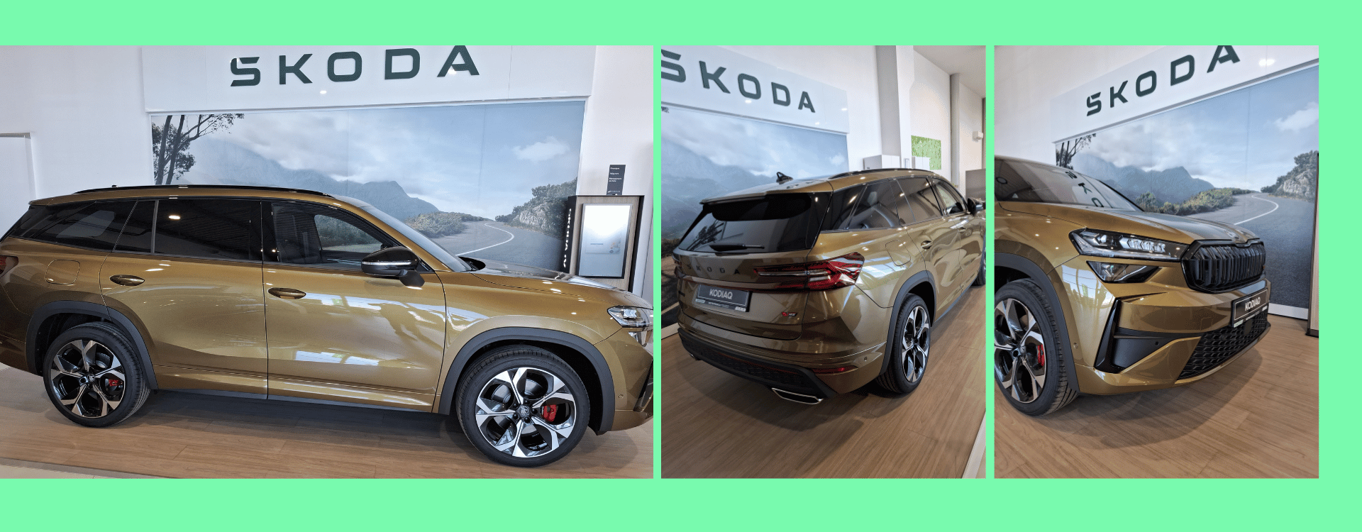 suv-4x4-skoda-kodiaq-rs.png