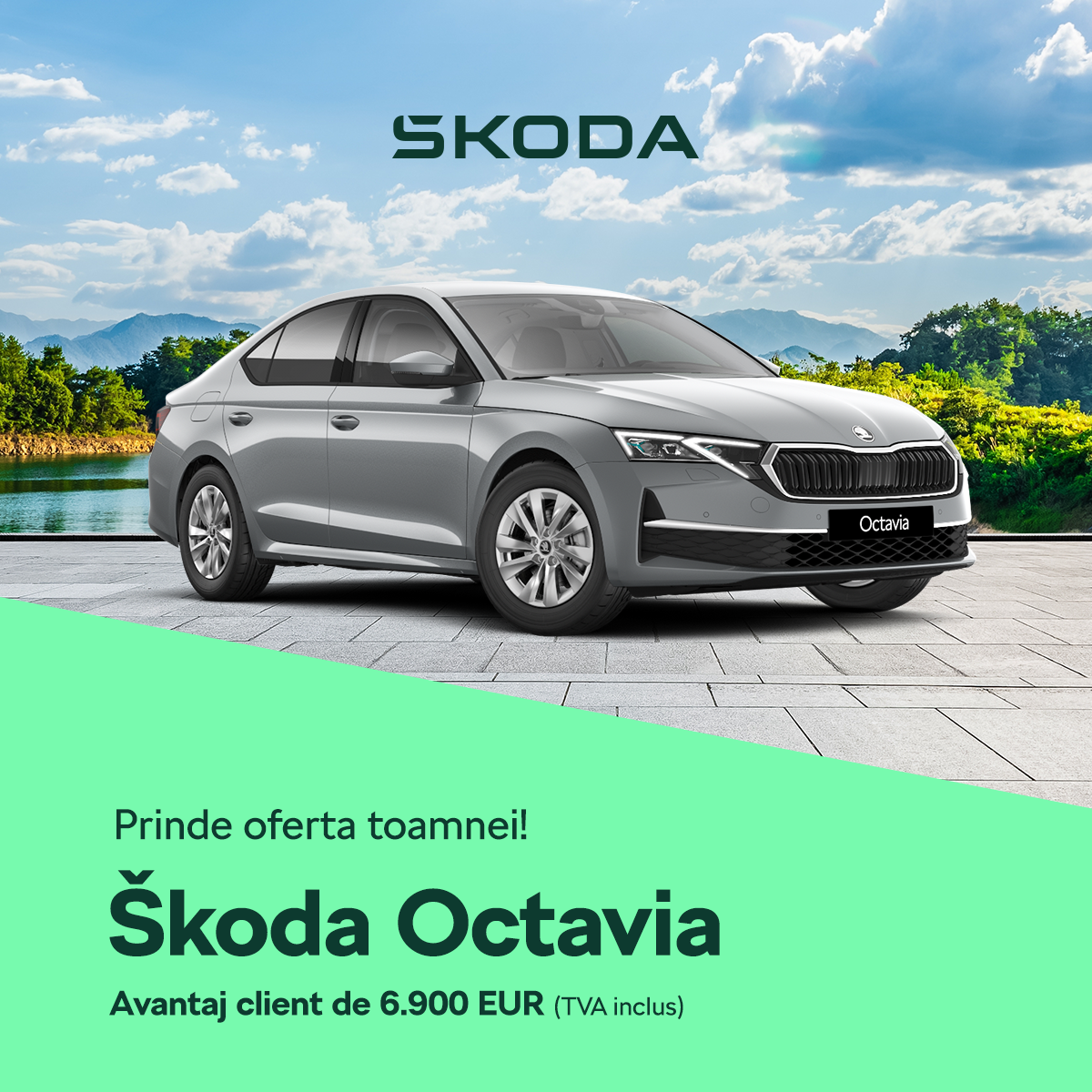 SKO_OfertaToamnaOctavia_1200x1200.png