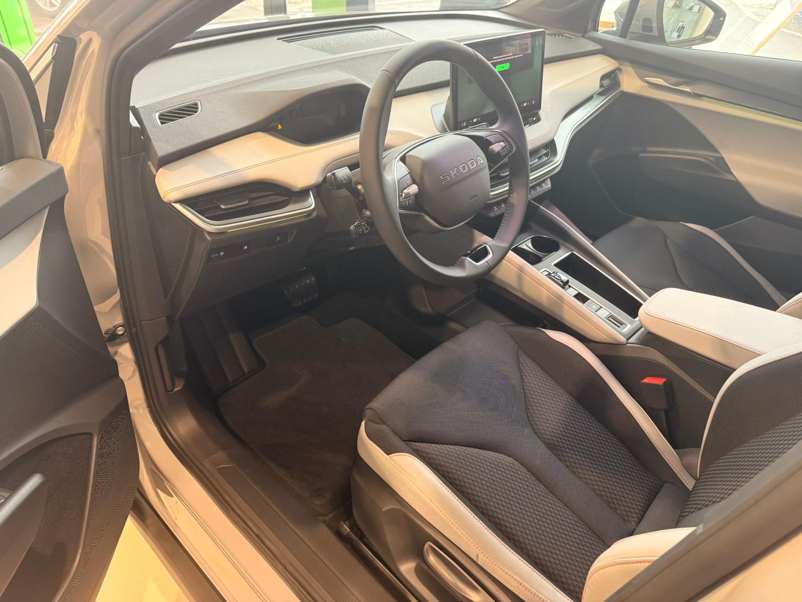 skoda-elroq-interior.jpeg