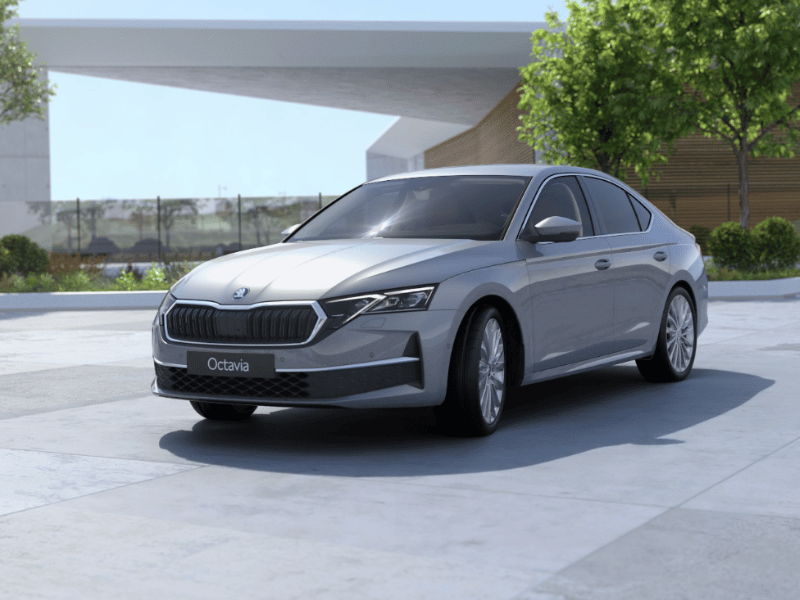 modele_skoda_octavia.png