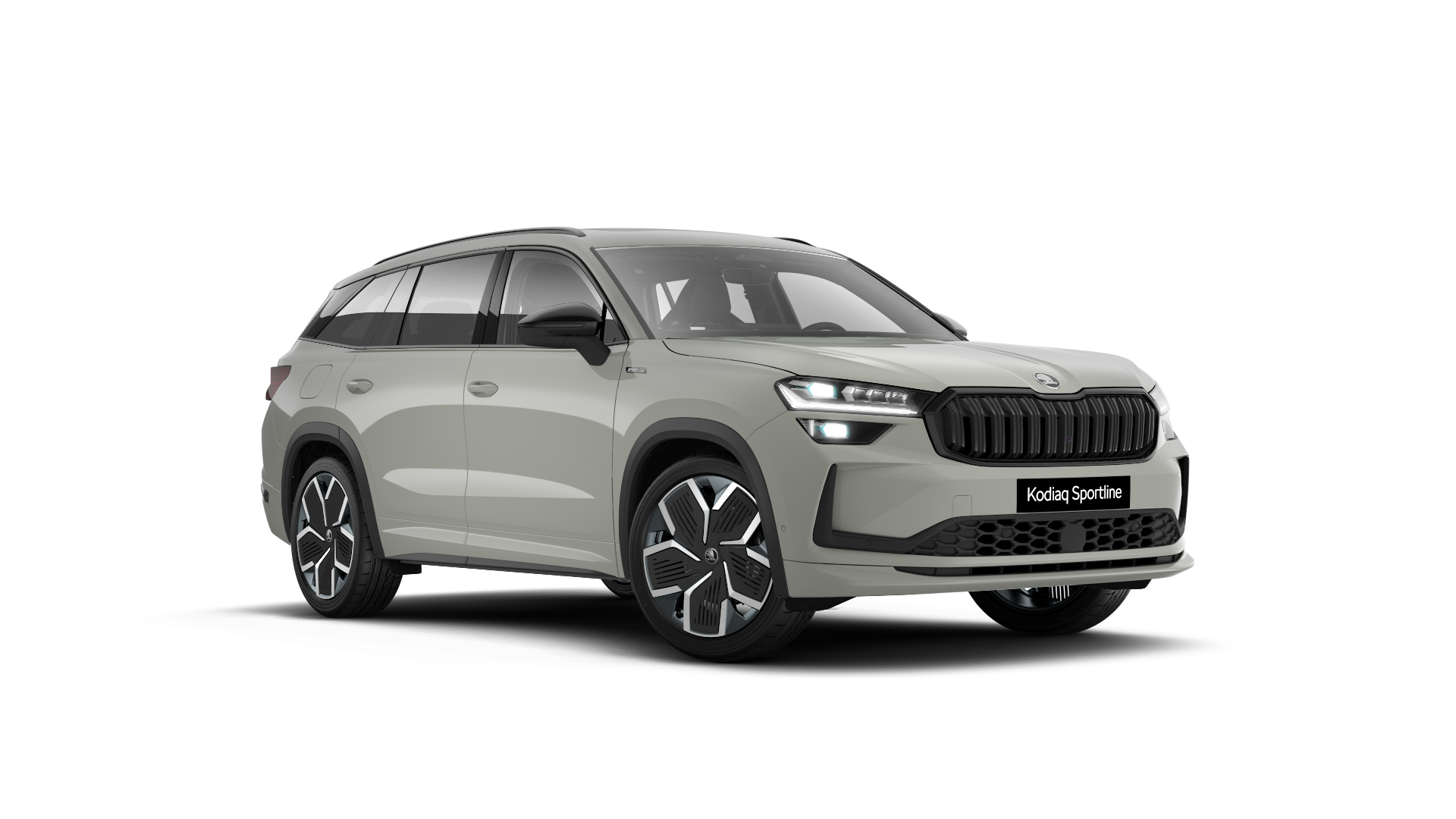 skoda kodiaq sportline.png