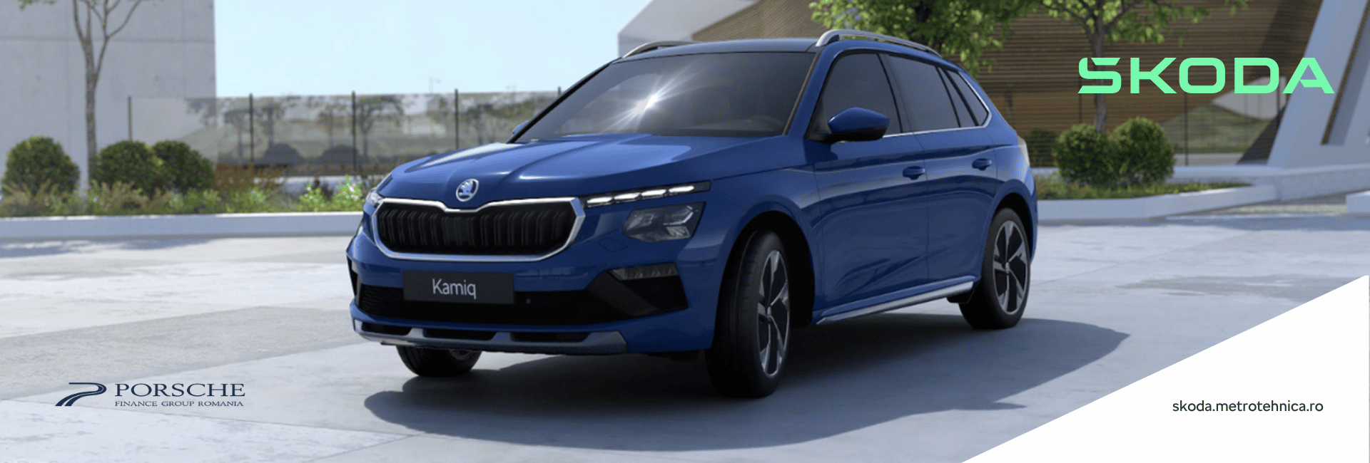 oferta-skoda-kamiq.png
