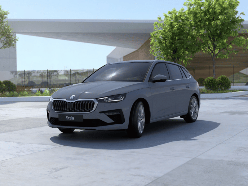 modele_skoda_scala.png