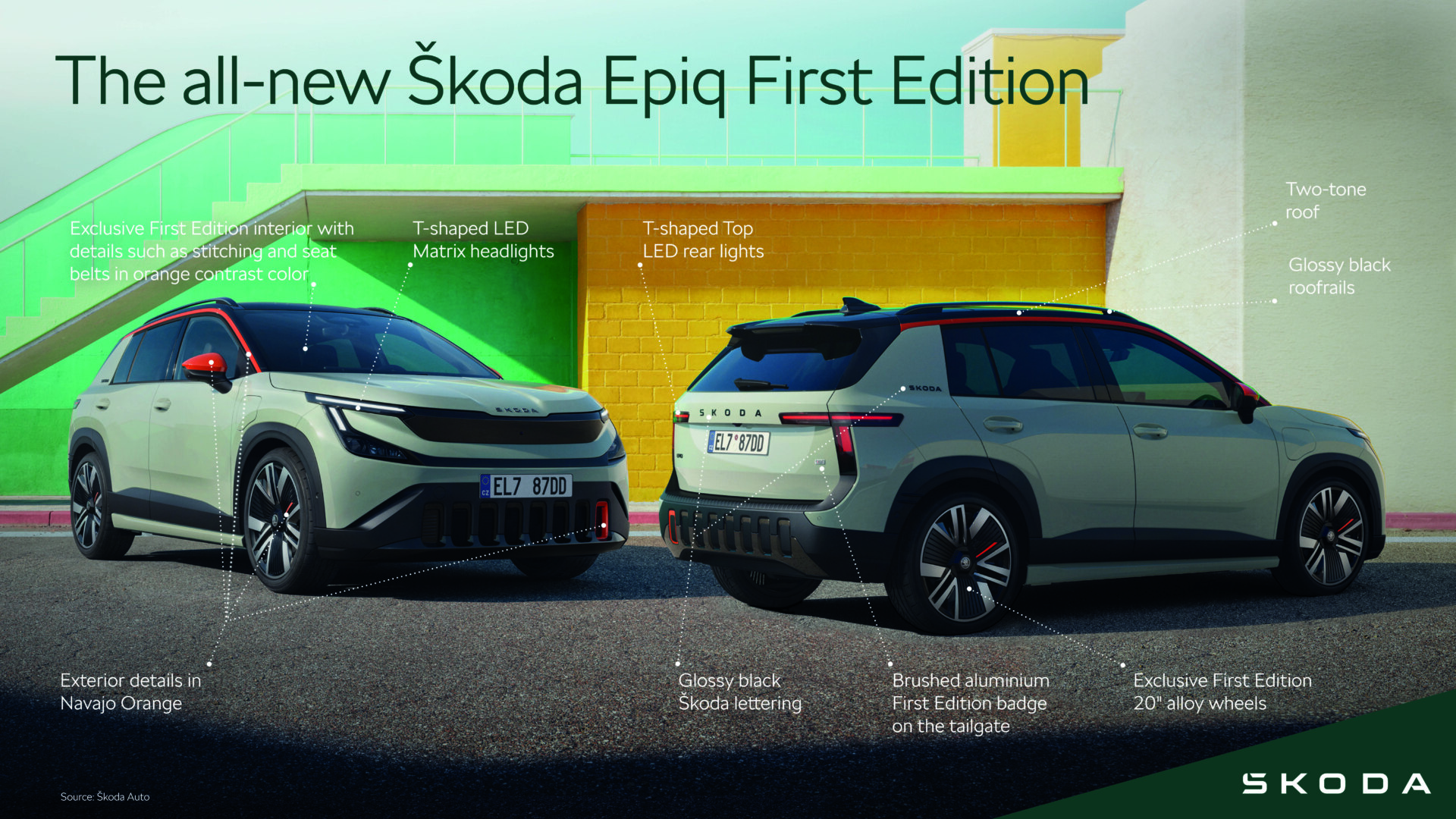 skoda_epiq_first_edition_3f3b636c-1920x1080.jpg