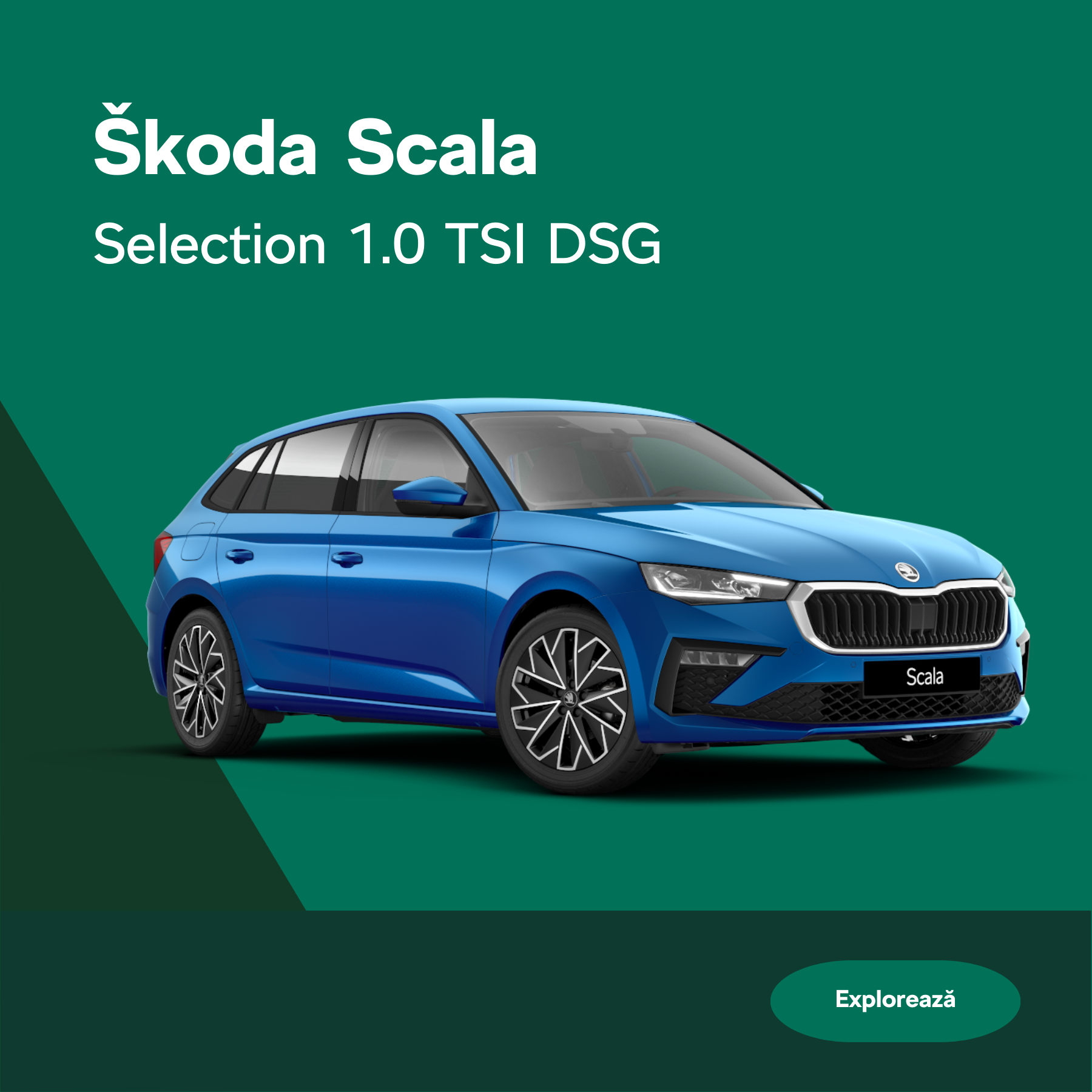 scala cu livrare imediată.png