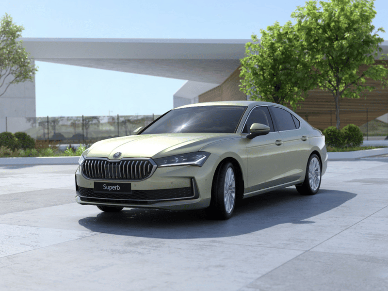 modele_skoda_superb.png