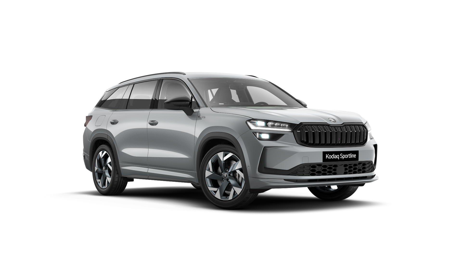 skoda_suv_4x4_kodiaq_metrotehnica.png