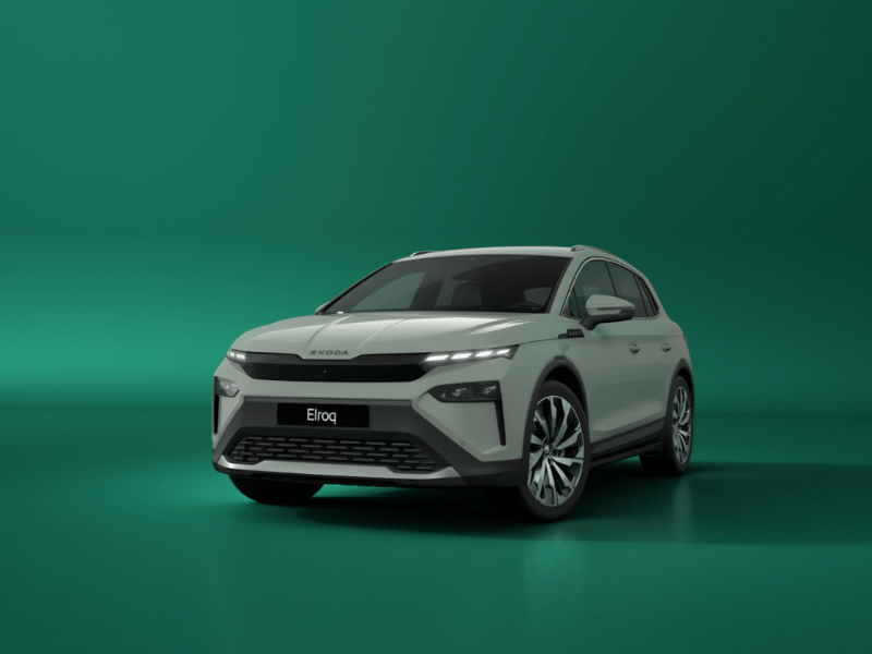 modele_skoda_elroq.png