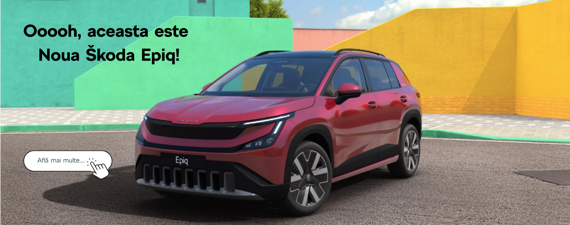 skoda_metrotehnica_skoda_epiq-suv.png