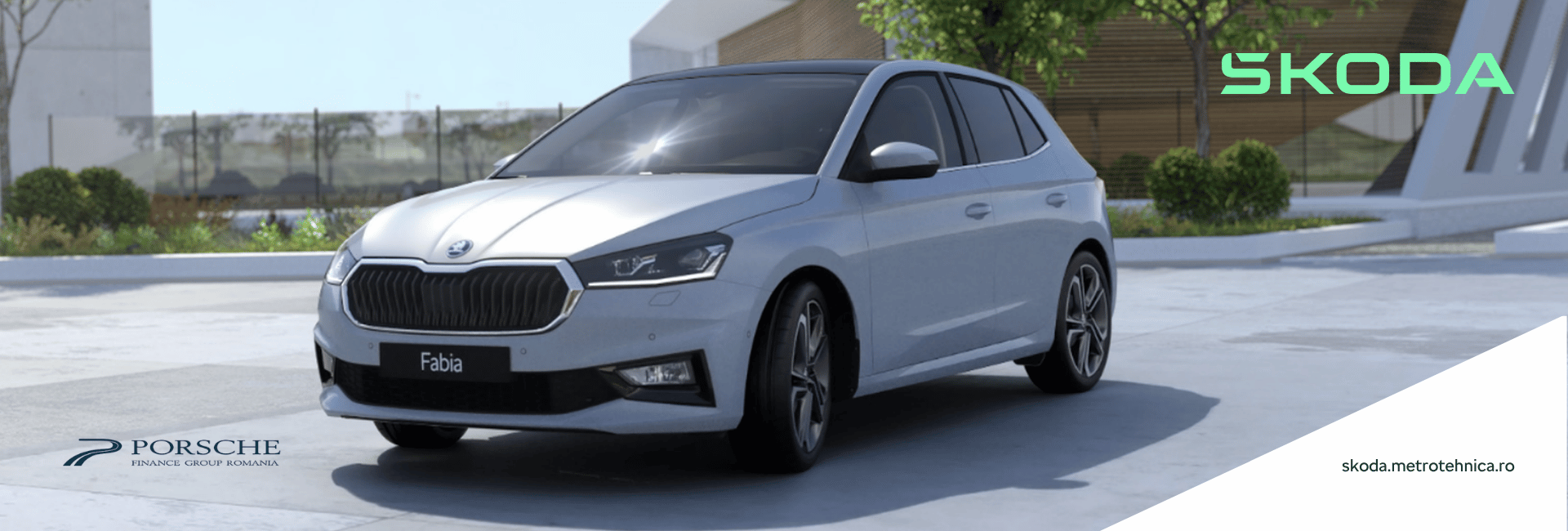 oferta-skoda-fabia.png