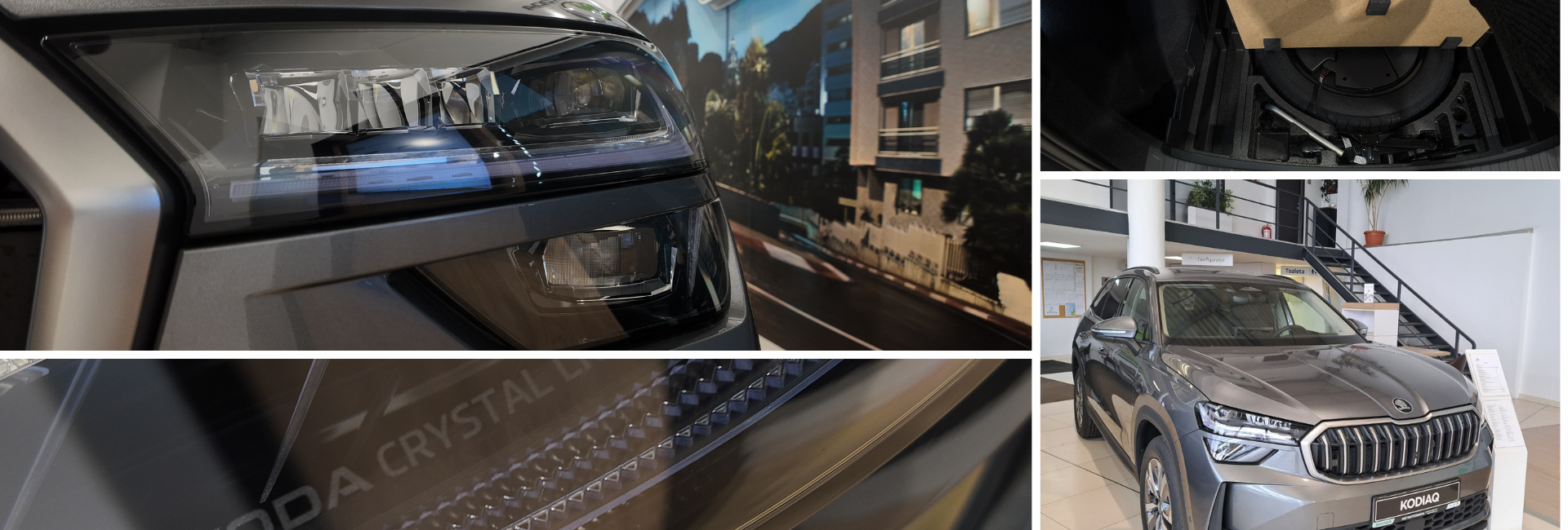 OFERTA SKODA KODIAQ.png