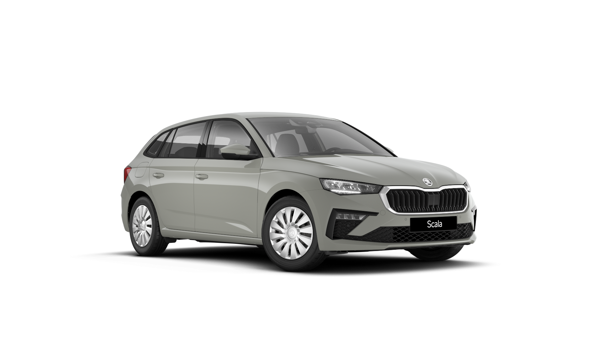 skoda_scala_oferta.png