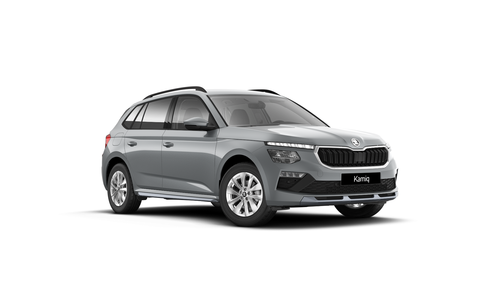 skoda_kamiq_metrotehnica.png