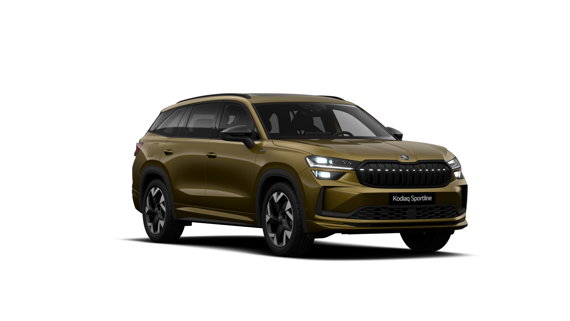 oferta_suv_skoda_kodiaq_4x4.png